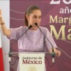 ‘Alito’ y Fox, recuerdo de la “corrupción y privilegios”: CSP