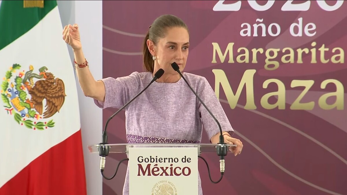 ‘Alito’ y Fox, recuerdo de la “corrupción y privilegios”: CSP