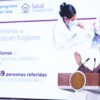 Consultas de especialidad en sector público crecieron 36%