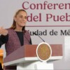 Fox y ‘Alito’, la nueva visión de la política mexicana: CSP