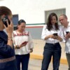 “La prevención es nuestra fuerza”: Sheinbaum