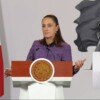 México insistirá en ficha roja a Gómez Mont y Álvarez Puga