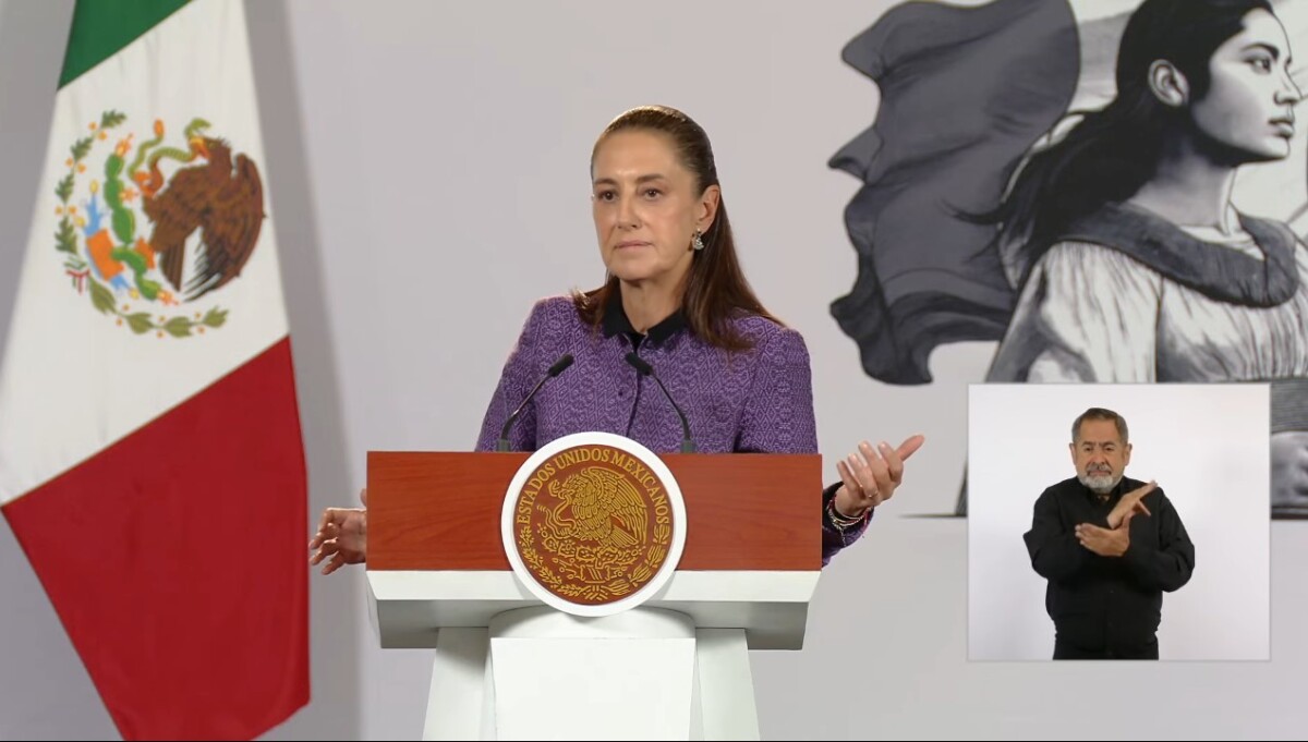 México insistirá en ficha roja a Gómez Mont y Álvarez Puga