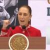 México no se doblega, no se arrodilla, no se vende: CSP