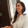 Marybel Villegas llama a transparentar y revisar proceso interno de Morena en Quintana Roo