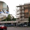 Brote de salmonella en Hospital General de México causa estragos en 135 médicos