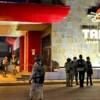 Ataque armado en restaurante de Culiacán deja un muerto y siete heridos