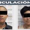 Vinculan a proceso a dos presuntas secuestradoras en Playa del Carmen
