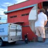 Investigan muerte de una persona localizada sin vida en motel de Cancún