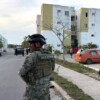 Ataque armado deja una persona gravemente lesionada en la SM 249 de Cancún