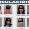 Vinculan a proceso a ocho personas por presunto narcomenudeo en Playa del Carmen