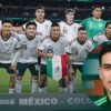 Rafael Márquez debuta con decepcionante empate 1-1 ante Colombia