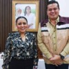 Analizamos la factibilidad de infraestructura para Puerto Morelos: Blanca Merari