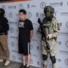 Detienen en Guadalajara a ex colaborador de Badabum por presunta pornografía infantil