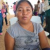 Vecinos reconocen mejoras en colonias y servicios de la Zona Continental de Isla Mujeres