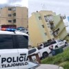 Operativo para detener a prófugo termina con su muerte durante intensa balacera en Jalisco