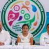 Se instala y sesiona el primer cabildo de las adolescencias de Puerto Morelos 2026