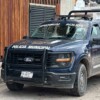 Asaltan a empleado y le roban cerca de 3 millones de pesos en pleno centro de Cancún