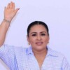 Impulsa Blanca Merari participación ciudadana para definir obras prioritarias en Puerto Morelos