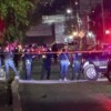 Lesionan a balazos a mujer durante agresión armada en Cancún