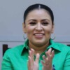 Fortalece Puerto Morelos acciones de prevención en salud mental y adicciones