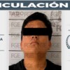 Vinculan a proceso a hombre acusado de exigir 20 mil pesos mensuales por “derecho de piso”