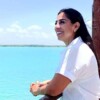 Marybel cierra filas con Sheinbaum para que Calica repare el daño y Punta Venado vuelva a impulsar a Quintana Roo