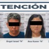 Caen cuatro policías en Chetumal por presunta desaparición forzada de jóvenes