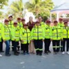 Servicios Públicos, una Historia de la Transformación de Isla Mujeres