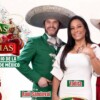 Gobierno de Isla Mujeres anuncia gran cartelera artística para celebrar las Fiestas Patrias