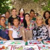 Puerto Morelos consolida su liderazgo turístico y abre puertas al progreso: Blanca Merari