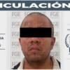 Vinculan a proceso a presunto extorsionador de negocios en Playa del Carmen
