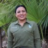 Fortalece Puerto Morelos servicios públicos y avanza hacia un municipio mas limpio, ordenado e iluminado