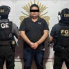 Cae funcionario municipal en Guerrero por presunto homicidio de Guardia Nacional
