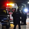 Asesinan a balazos a una persona tras ataque armado en Cancún