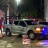 Catean restaurante de Cancún por presunta explotación de menores