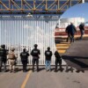Aseguran casi 60 millones de litros de presunto huachicol en Guanajuato