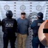 Cae en Cuautla presunto feminicida de la estudiante española Claudia Tacoronte