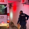 Balean en la cabeza y dejan grave a albañil en delegación Alfredo V. Bonfil