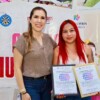 Gobierno de Isla Mujeres fortalece capacitación para mujeres de la Zona Continental