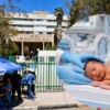 Mueren cinco recién nacidos en hospital del IMSS, detectan bacteria