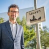 Prohíbe edil belga que equipo israelí juegue en su ciudad