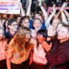 “Vuelta de tuerca” en Alemania; izquierda gana las elecciones