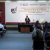 Funerarias, Semefo, teléfonos, nuevas líneas del caso Ayotzinapa