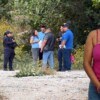 Capturan a la “Chivis” por robo de 130 mil pesos y un homicidio en Santa Cecilia en Cancún