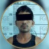 Capturan a ‘El Flaco’ en Cancún; lo investigan por narcomenudeo y robos en las Supermanzanas 228, 229 y 230