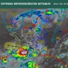 Pronóstico del clima en Quintana Roo para hoy miércoles 30 de septiembre 2026