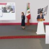 Restringirán uso de celulares a partir del 3 de noviembre