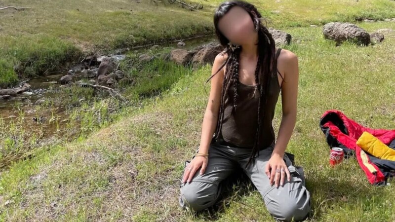 Feminicidio de estudiante en Cuautla sacude a México y España
