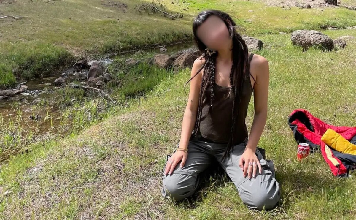 Feminicidio de estudiante en Cuautla sacude a México y España